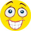 1609271126959.png