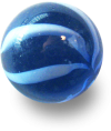 1611968367357.png