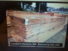 Wood (sml).JPG