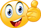1613578365980.png