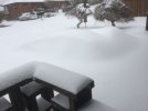 Snow04 (sml).JPG