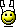 F84C2718-A364-4993-8714-86896E8E4465.gif