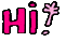 BF77C8AE-53BE-4A3A-9D0E-34442D78C032.gif