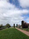 Filoli 2 03132021.jpeg