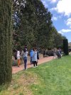 Filoli 3 03132021.jpeg