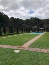 Filoli 4 03132021.jpeg