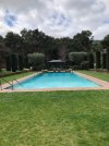 Filoli 5 03132021.jpeg
