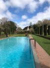 Filoli 6 03132021.jpeg