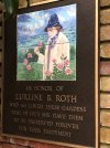 Filoli 7 03132021.jpeg