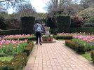 Filoli 8 03132021.jpeg