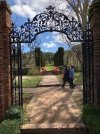 Filoli 9 03132021.jpeg