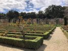 Filoli 11 03132021.jpeg