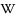 1617720543522.png