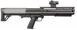 Kel Tec.JPG