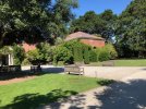 Filoli Mansion 1 05312021.jpeg