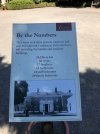 Filoli Mansion 3 05312021.jpeg