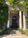Filoli Mansion 4 05312021.jpeg