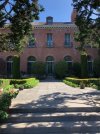 Filoli Mansion 5 05312021.jpeg