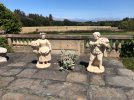 Filoli Mansion 7 05312021.jpeg