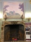 Filoli Mansion 10 05312021.jpeg