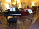 Filoli Mansion 16 05312021.jpeg