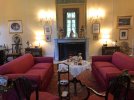 Filoli Mansion 17 05312021.jpeg