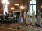 Filoli Mansion 18 05312021.jpeg