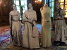 Filoli Mansion 19 05312021.jpeg