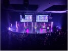 stage.jpg
