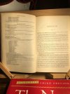 Polyglot Bible 5 06212021.jpeg