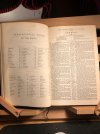 Polyglot Bible 6 06212021.jpeg