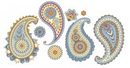 Paisley_design15.jpg