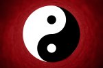 yin-yang_peace_aligned_unison-100753273-large.jpg