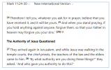 NIV.PNG