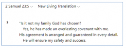 2 Samuel 23.5 NLT.PNG