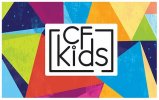CF Kids.JPG