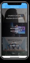 App.JPG