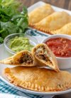 EMPANADAS-5-735x1007.jpg