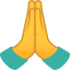 1628577234365.png