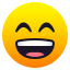1628797555440.png