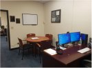 Office.JPG
