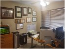 Home Office.JPG