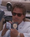 Miami Vice.JPG