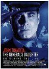 general's daughter.JPG