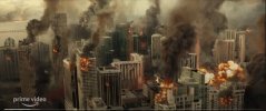 Future Miami.JPG