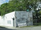 urban decay.jpg