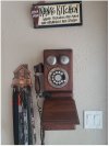 wood phone.JPG