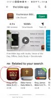 THE BIBLE APP.JPG