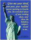 liberty.JPG