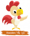 1632249881761.png